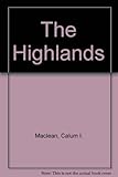 The Highlands