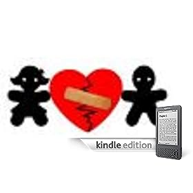 How To Rebuild Your Self-Esteem After A Divorce (Kindle Edition)
