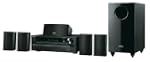 Onkyo HT-S3505 - Sistema Home Cinema...