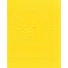 Mein Museumstagebuch: Mit allen Sinnen reisen: Inklusive �bersicht der wichtigsten Museen in Europa, gro�em Tagebuchteil und Stadt- und Landkarten