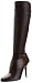 Nine West Women's Lowe Knee-High Boot