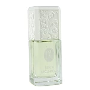 Amazon.com : Best Buy Jessica McClintock Eau De Parfume Spray - 50ml/1.7oz Online Shop