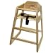 High Chair