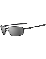 Oakley Mens Splinter Sunglasses by Oakley