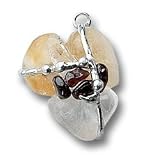 Leo Amulet