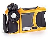 Fluke TIR2 TiR 2 FT 20 Thermal Imager IR Infrared Imaging Camera