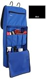 Portable Grooming Organizer
