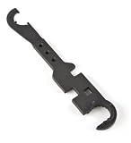 Sporting Goods : AR - 15 Combo Wrench