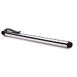 Capacitive Art Stylus with Rounded Drawing Tip for Amazon Kindle Fire **Includes Micro USB Charge Cable