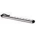 Capacitive Art Stylus with Rounded Drawing Tip for Amazon Kindle Fire **Includes Micro USB Charge Cable