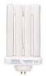 verilux CFML27VLX Natural Spectrum Replacement Bulb, 27 Watts