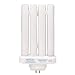 verilux CFML27VLX Natural Spectrum Replacement Bulb, 27 Watts