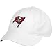 Reebok Tampa Bay Buccaneers Women's Adjustable Charlie Hat Size: Adjustable