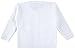 Lilax Baby Girls' 3D Flower Applique Knit Cardigan Sweater