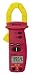 Amprobe AD40B 400A Mini-Clamp Ammeter
