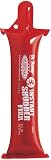 Dr. Tranny 19610 Instant Shudder Fixx Friction Modifier