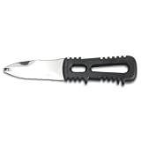 Gerber River Shorty Knife