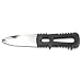 Gerber River Shorty Knife