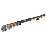 TapeTech Automatic Drywall Taping Tool