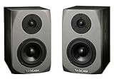 �ƥ����å� TASCAM �ⲻ���������¢���ԡ����� VL-A4