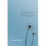 Delicate Whispers