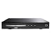 Vizio VBR120 Blu-Ray Disc Player - Black