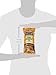 Louisiana Cajun Jambalaya Mix (4-pack of 7.5oz Box)