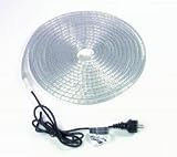 Produkt-Bild: Steinigke Pen Light 5 M Klar Lichtschlauch
