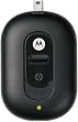 MOTOROLA 98782 P790 Portable Charger
