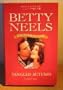 Tangled Autumn (Betty Neels Collector's Editions)
