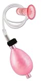 California Exotics Jesse's Intimate Arouser Female Pump