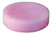 para Urinal Toss Block, Cherry, PK12