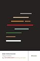 Web Form Design: Filling in the Blanks
