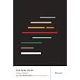 Web Form Design: Filling in the Blanks