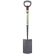 Spear & Jackson Proactive Digging Spade