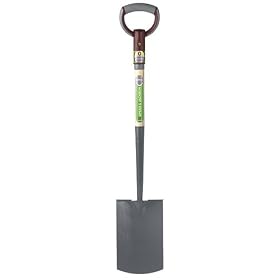 Spear& Jackson Proactive Digging Spade by
