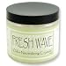 Fresh Wave Odor Neutralizing Crystals -- 16 oz