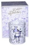 Lolita Lempicka By Lolita Lempicka For Women. Miniature Eau De Parfum 5 Ml + Candle Holder.