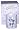 Lolita Lempicka By Lolita Lempicka For Women. Miniature Eau De Parfum 5 Ml + Candle Holder.
