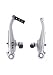 Avid VIA Front Or Rear Rim Brake