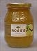 Roses Marmalades Lime 454g