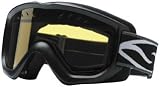 Smith Goggles SNOW OPTION OTG BLK