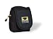 Mountainsmith Cyber II Recycled Camera Case, Heritage Black, Medium