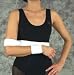 Shoulder Immobilizer Male Medium 30