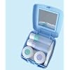 Contact Companion: Contact Lens Full Care Kit
