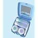 Contact Companion: Contact Lens Full Care Kit