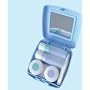 Contact Companion: Contact Lens Full Care Kit