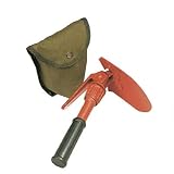 Mini Handpick & Shovel