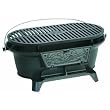 Lodge Mfg Co L410 Lodge Logic Sportsman's Grill