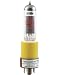 Yellow Jacket Tube Converter For Uni / BiValve, Duet
